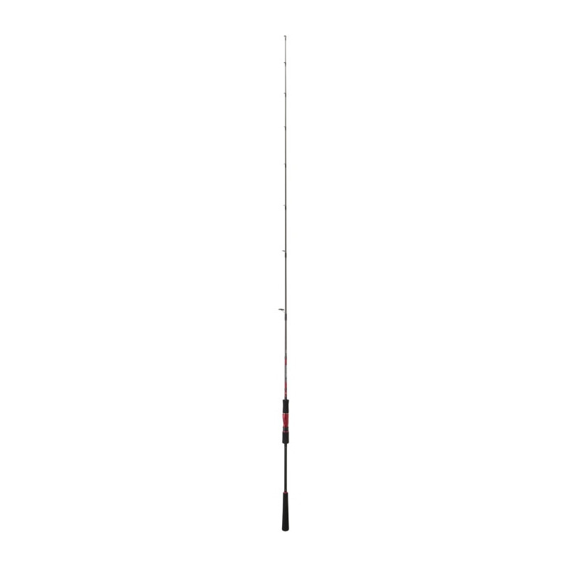Canne Daiwa Powermesh Jigging