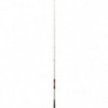 Canne Daiwa Powermesh Jigging