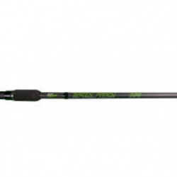 Canne Green Arrow Sensas...
