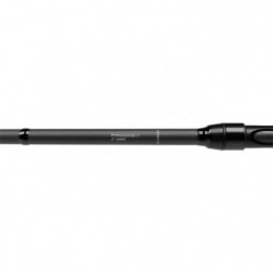 Canne Greys Prodigy GT4 - Marker