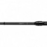 Canne Greys Prodigy GT4 - Marker