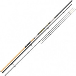 Canne Mitchell Avocet Feeder R