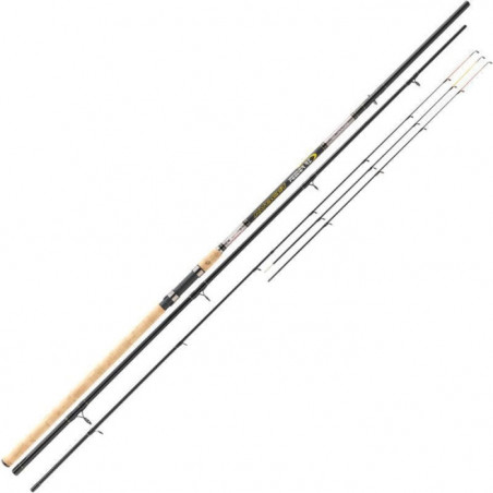 Canne Mitchell Avocet Feeder R