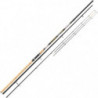 Canne Mitchell Avocet Feeder R