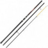 Canne Mitchell Catch Surfcasting