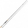 Canne Mitchell petit carnassier Epic R Spinning