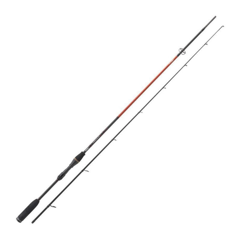 Canne Mitchell Traxx RZ Spinning - Destockage