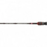 Canne Penn Conflict Light Jigging