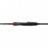 Canne Penn Conflict Light Jigging