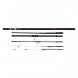 Canne Penn Overseas XT Surf