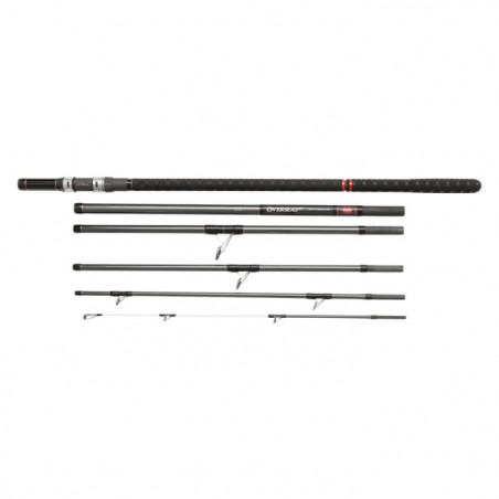 Canne Penn Overseas XT Surf