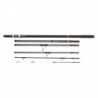 Canne Penn Overseas XT Surf
