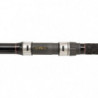 Canne Penn Overseas XT Surf