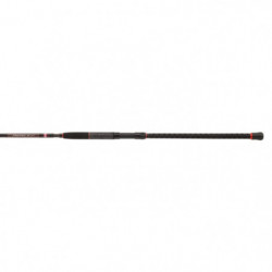 Canne Penn Prevail II Uptide
