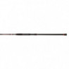 Canne Penn Prevail II Uptide
