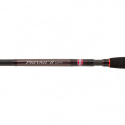 Canne Penn Prevail II Uptide