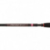 Canne Penn Prevail II Uptide