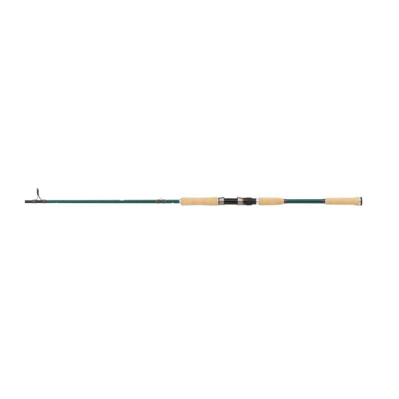 Canne spinning Abu Garcia Beast X Cork