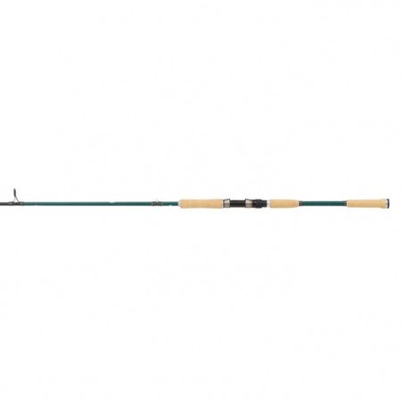 Canne spinning Abu Garcia Beast X Cork