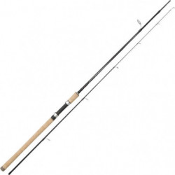 Canne Spinning Abu Garcia...