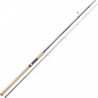 Canne Spinning Abu Garcia Venturi
