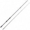 Canne Spinning Daiwa Procaster A
