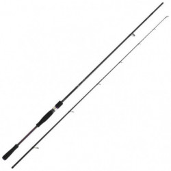 Canne Spinning Daiwa Prorex E
