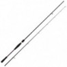 Canne Spinning Daiwa Prorex E