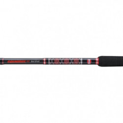 Canne Spinning Penn Squadron III Boat Braid