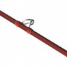Canne Spinning Penn Squadron III Boat Braid