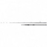 Canne spinning Shakespeare SALT XT Uptide