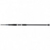Canne spinning Shakespeare SALT XT Uptide