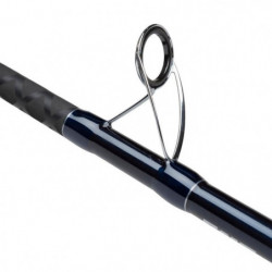 Canne spinning Shakespeare SALT XT Uptide