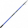 Canne Surf Téléscopique Daiwa Saltist Tele Surf II