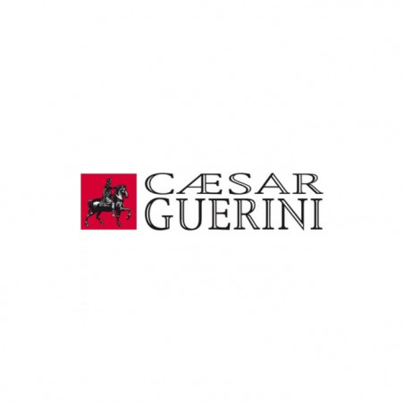 Canon Caesar Guerini Cal.20/76 Ejecteur