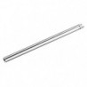 Canon de précision GBB SHS PPS - INOX