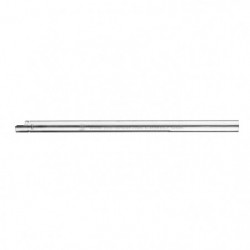Canon de précision GBB SHS PPS - INOX