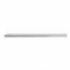 Canon de précision GBB SHS PPS - INOX