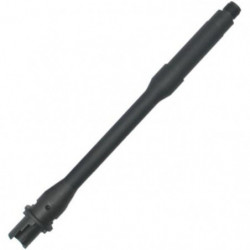 Canon Externe PPS Aluminium...