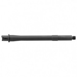 Canon PPS Externe Aluminium...