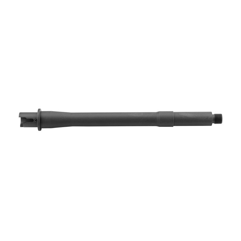 Canon PPS Externe Aluminium 10,5 Pouces M4 AEG Silver