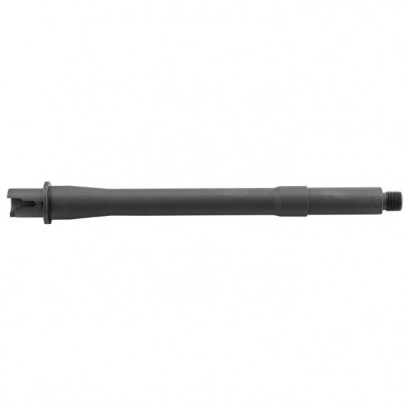 Canon PPS Externe Aluminium 10,5 Pouces M4 AEG Silver