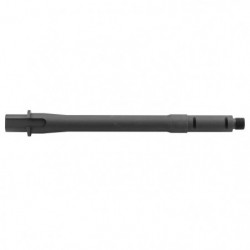 Canon PPS Externe Aluminium 10,5 Pouces M4 AEG Silver