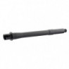 Canon PPS Externe Aluminium 10,5 Pouces M4 AEG Silver