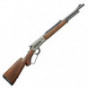 Carabine à levier Davide Pedersoli lever action boarbuster evolution - Cal. 45-70 gov