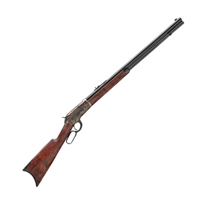 Carabine à levier Davide Pedersoli lever action sporting classic - Cal. 45-70 gov