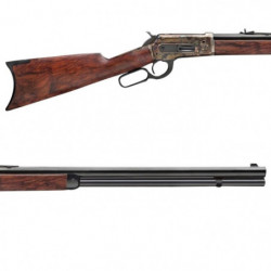 Carabine à levier Davide Pedersoli lever action sporting classic - Cal. 45-70 gov