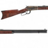 Carabine à levier Davide Pedersoli lever action sporting classic - Cal. 45-70 gov
