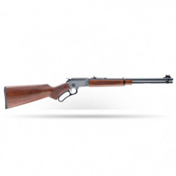 Carabine à levier sous-garde Chiappa Take Down LA 322 - Cal. 22 LR - Cerakote