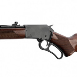 Carabine à levier sous-garde Chiappa Take Down LA 322 - Cal. 22 LR - Cerakote